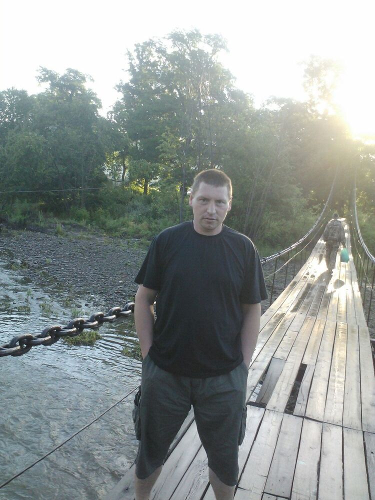 ���� 56234649 ������� ������, 40 ���, ���� ���������� � ����������