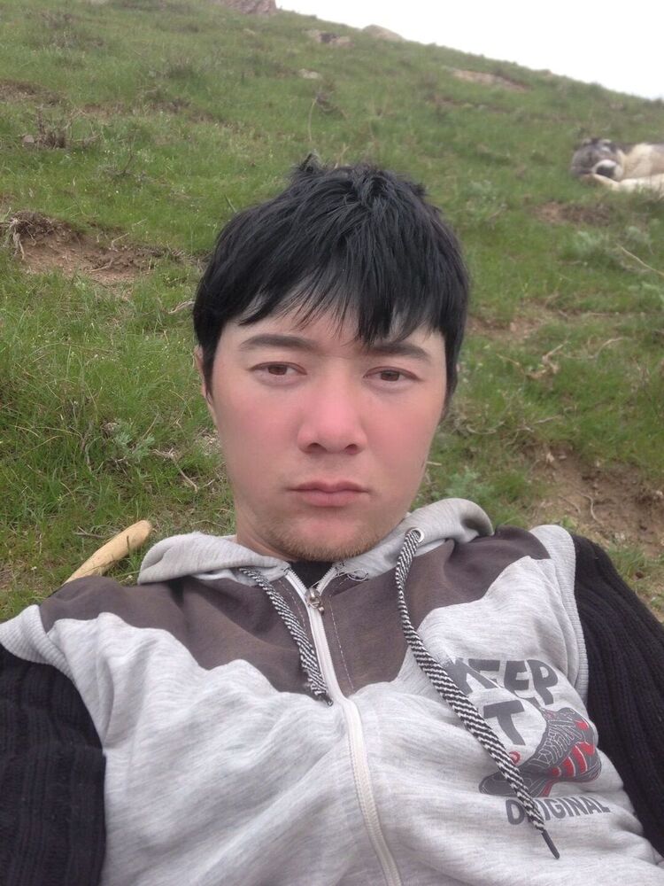  22765629  Joha, 28 ,    