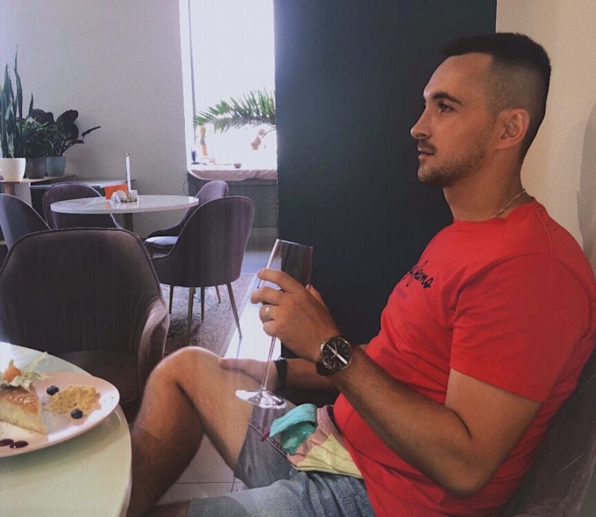 ���������� ������, ���� ������� ������, 38 ���, ������������ ��� ������, ����� � ���������, c�������� ���������