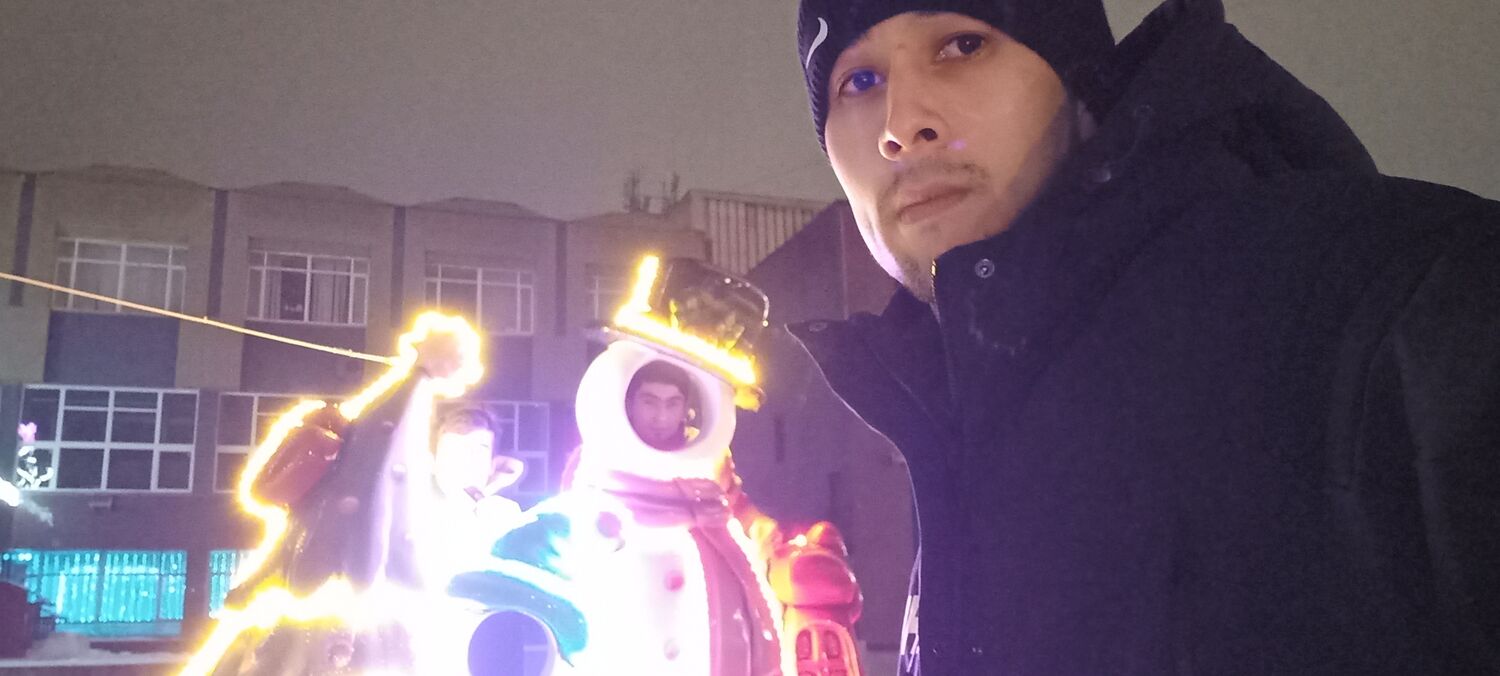 ���� 31672279 ������� ����, 36 ���, ���� ���������� � �����-����������