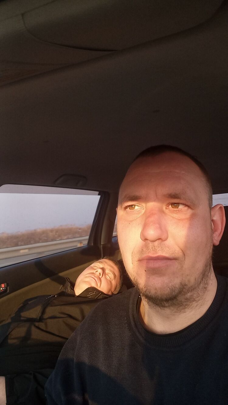 ���� 55792649 ������� ���������, 30 ���, ���� ���������� � ����������