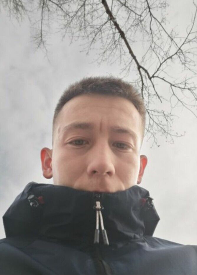 31061059  , 27 ,    