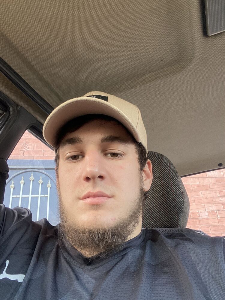  34777969  Hayrul, 28 ,    