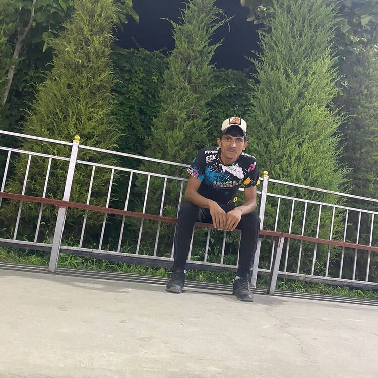 ���������� ����, ���� ������� ����, 32 ����, ������������ ��� ������, ����� � ���������