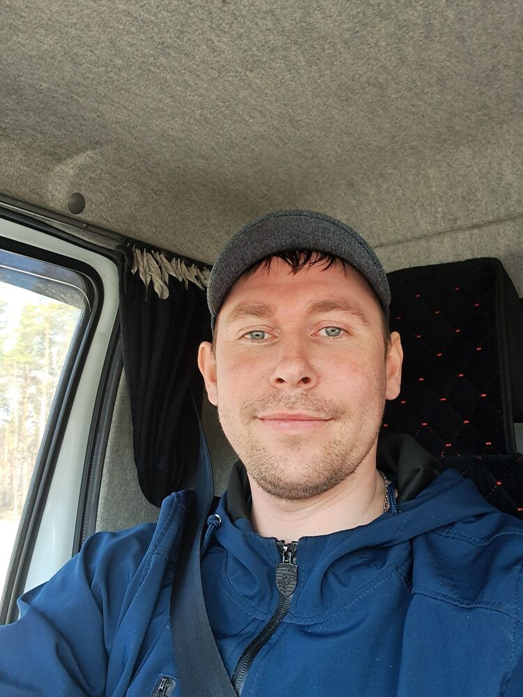 ���� 36952919 ������� ���������, 38 ���, ���� ���������� � ����������