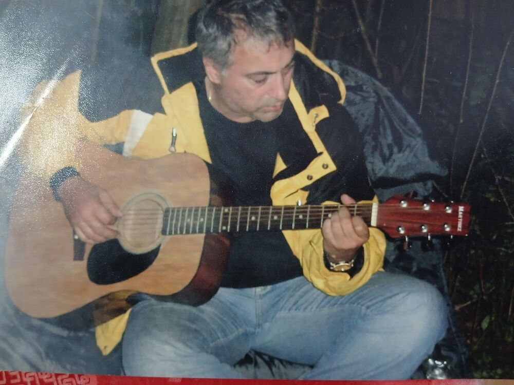 ���������� ������, ���� ������� ������, 64 ����, ������������ ��� ������, ����� � ���������