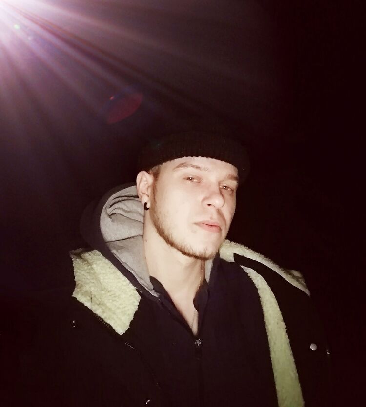  49623229  Serg, 30 ,    