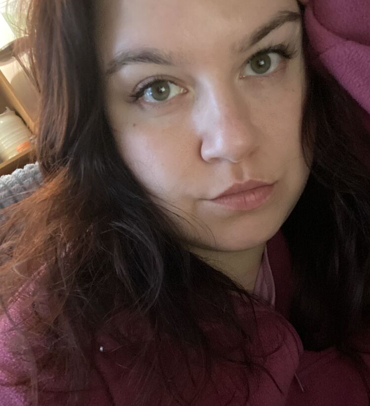  ,   , 38 ,   c 