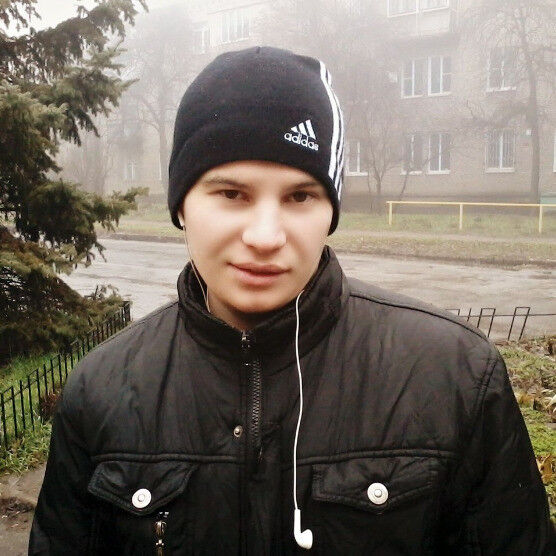  ,   , 36 ,   ,   , c 