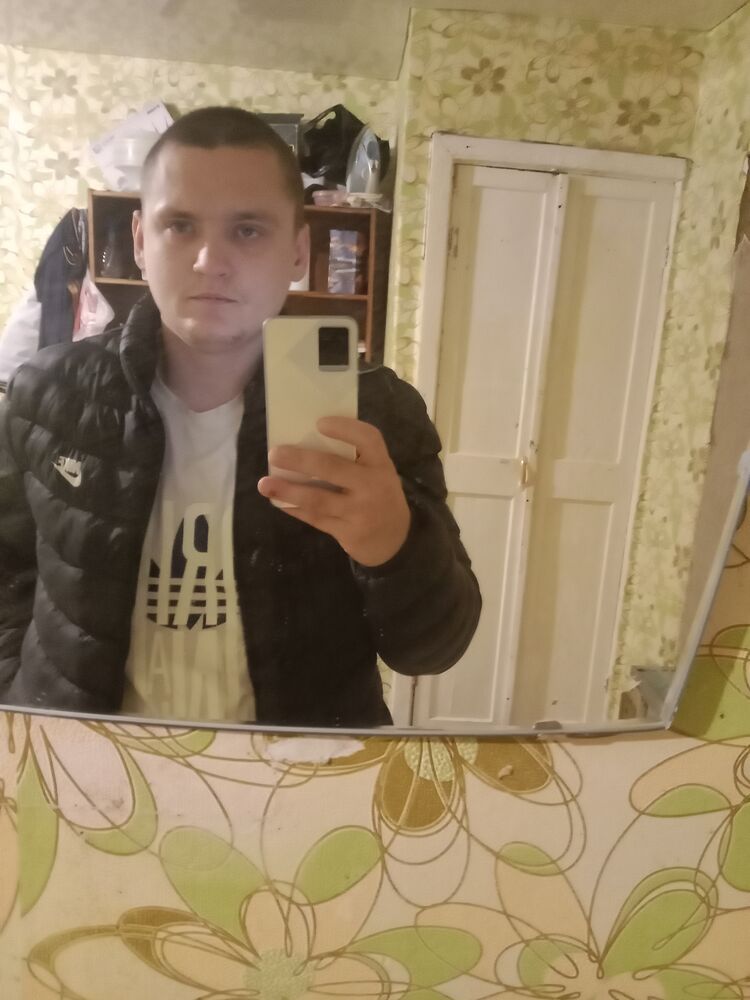  51806809  , 32 ,    