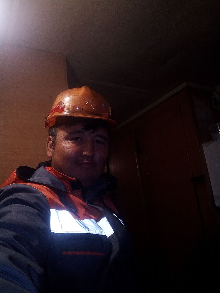  21202939  , 35 ,    