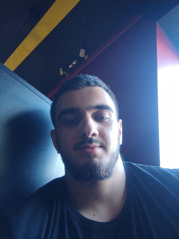 ���������� ������, ���� ����� ���, 25 ���, ������������ ��� ������, ����� � ���������