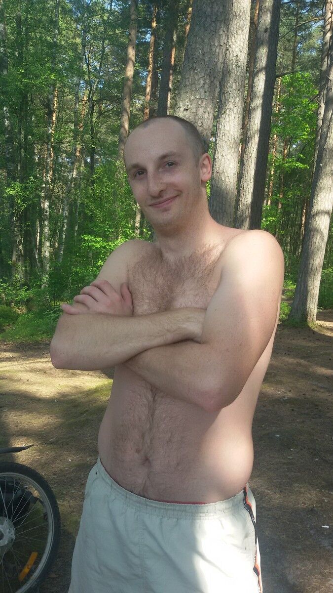 ���������� ����, ���� ������� ILjuwka, 39 ���, ������������ ��� ������