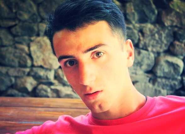  5024859  Keisari, 31 ,    