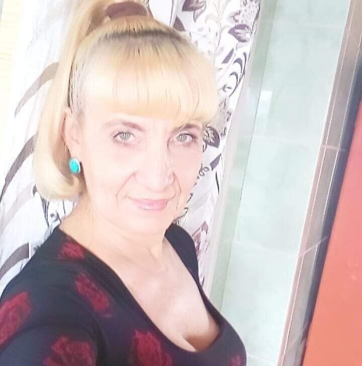  --,   , 60 ,  
