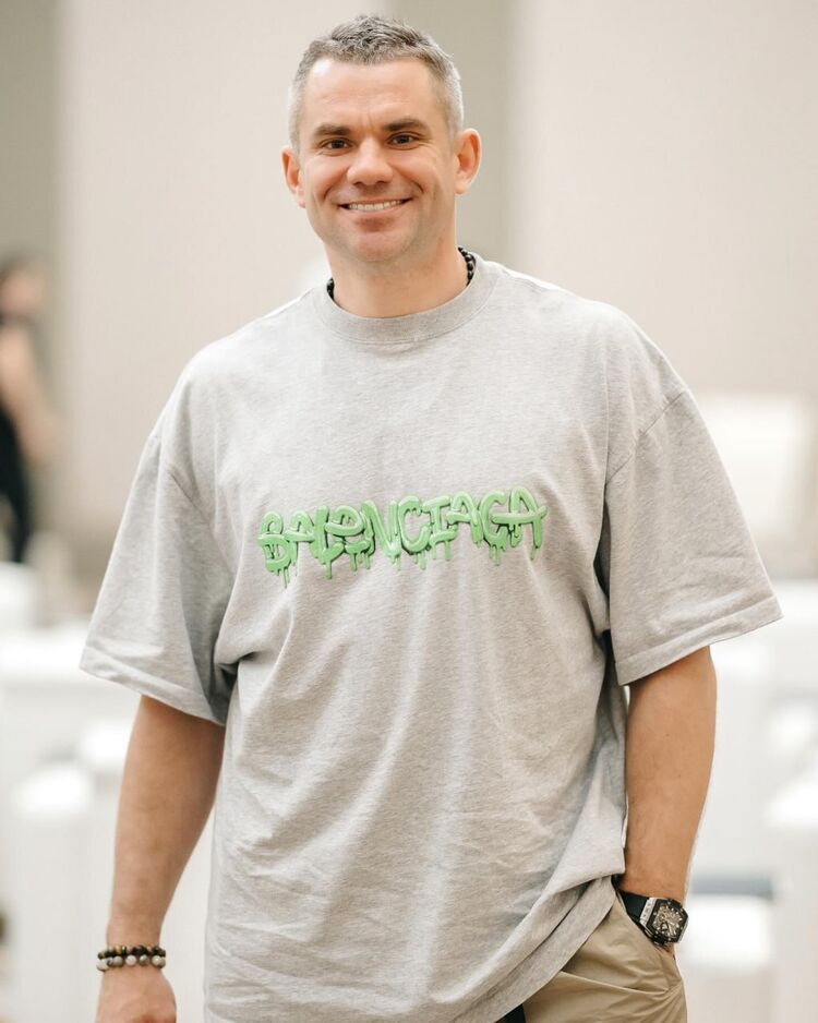 ���� 55590139 ������� ������, 31 ���, ���� ���������� � ������