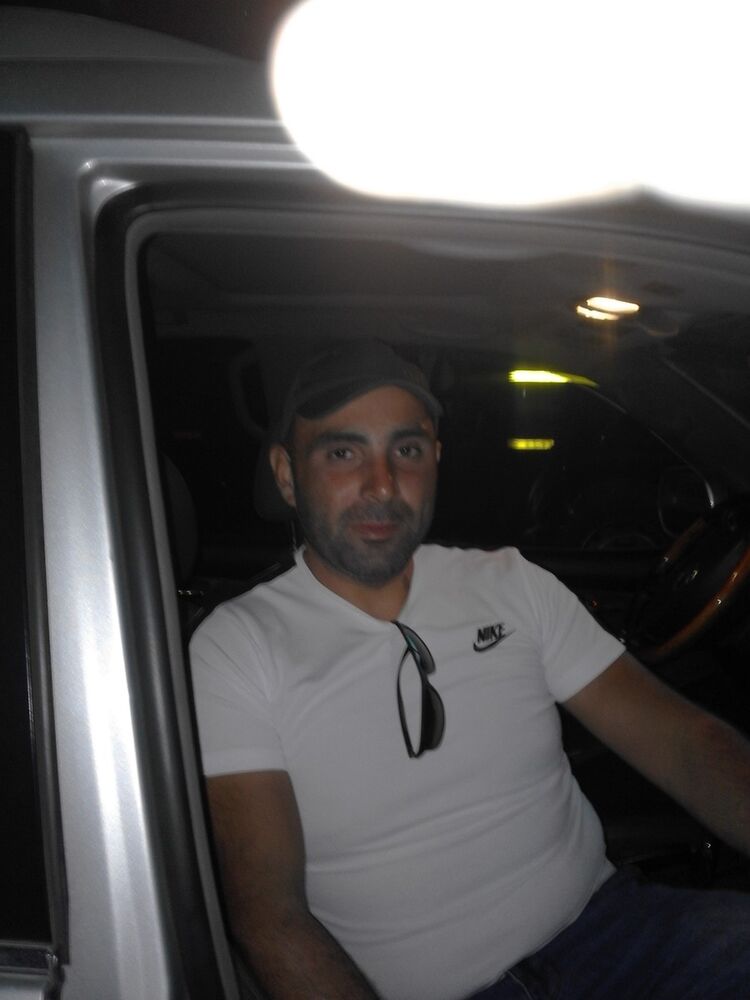 ���� 17276189 ������� Gio, 35 ���, ���� ���������� � �������