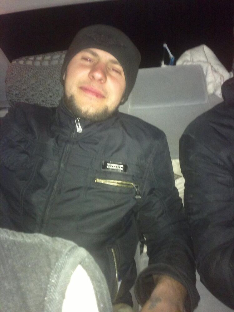 ���� 21452819 ������� ������, 34 ����, ���� ���������� � ������