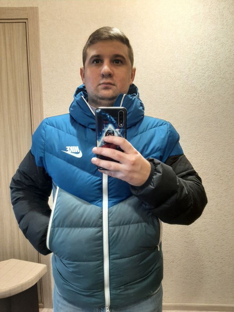  --,   , 31 ,     , c 