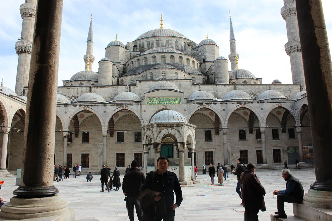 ���������� ������, ���� ������� ������, 41 ���, ������������ ��� ������