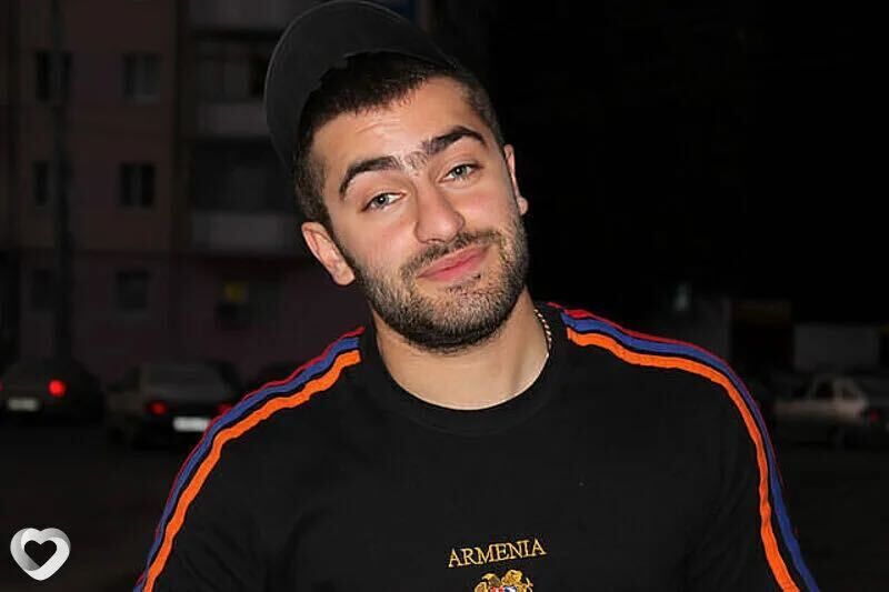 ���� 54511149 ������� �����, 37 ���, ���� ���������� � �������