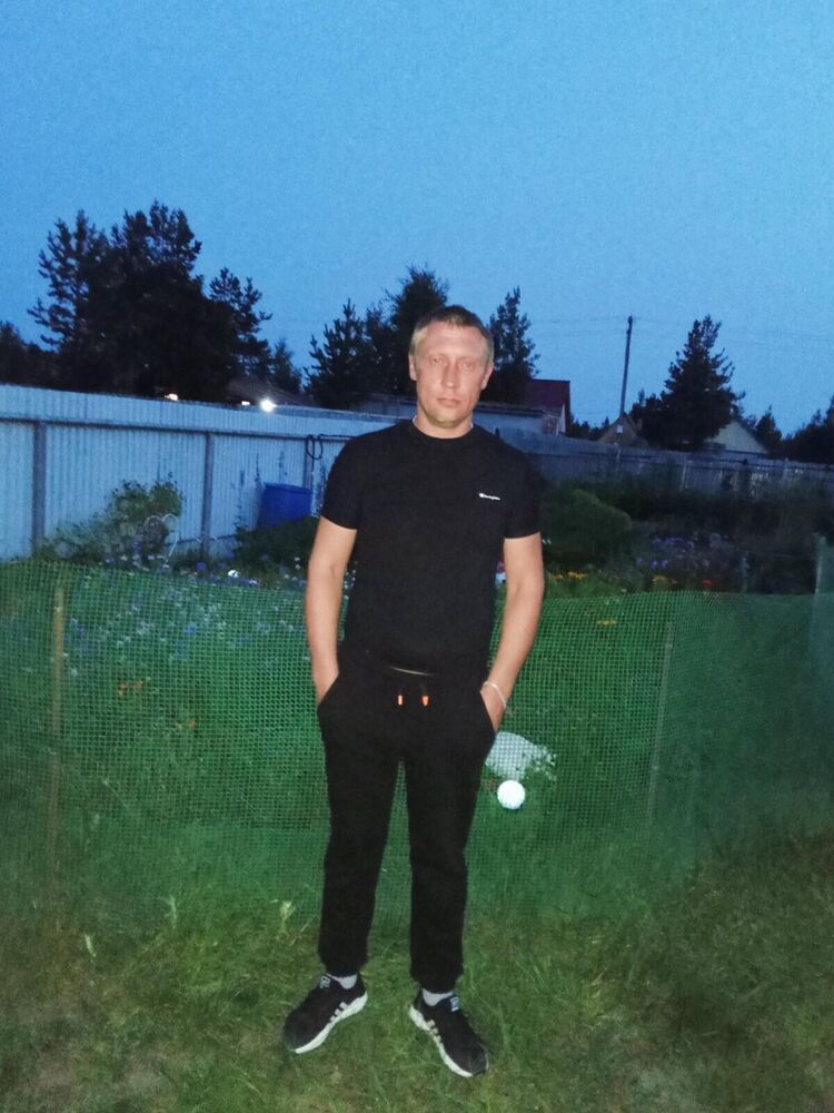 ���������� �����, ���� ������� ���������, 40 ���, ������������ ��� ������, ����� � ���������