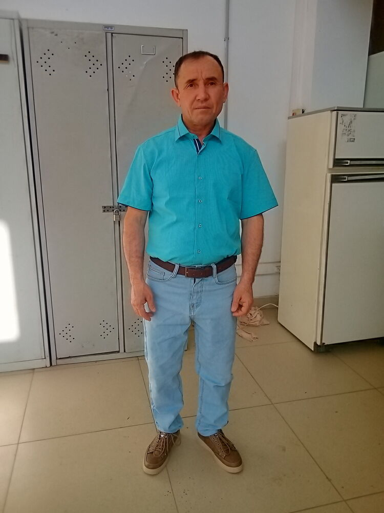 ���� 37689479 ������� Saidmurod, 47 ���, ���� ���������� � ������ ���������