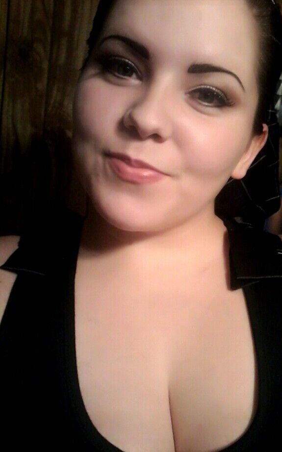 ���������� ����, ���� ������� �����, 32 ����, ������������ ��� ������, ����� � ���������