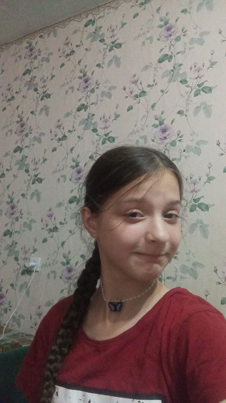  45060129  , 20 ,    