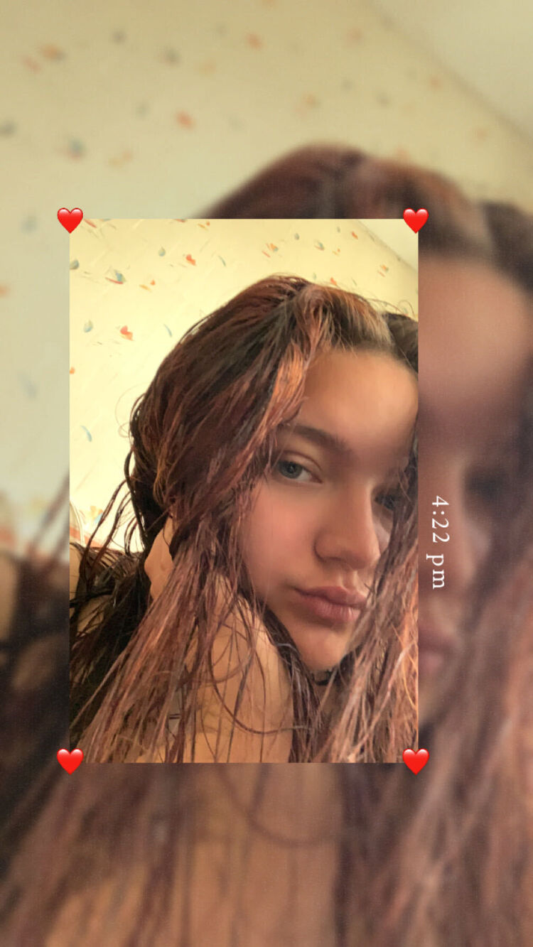  46881319  , 18 ,    
