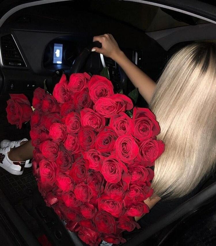 ���� 44593449 ������� �����, 46 ���, ���� ���������� � ����������