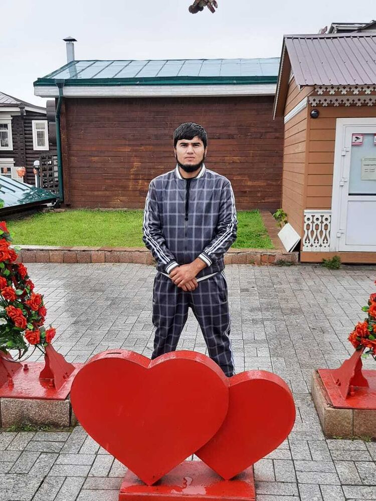 ���� 23942099 ������� ����, 27 ���, ���� ���������� � ��������