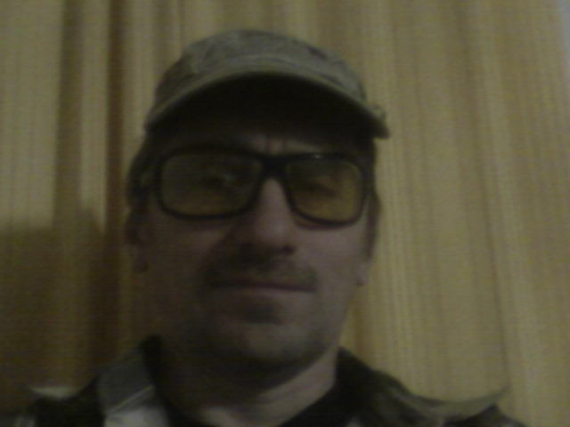  --,   Zima, 71 ,   ,   , c 