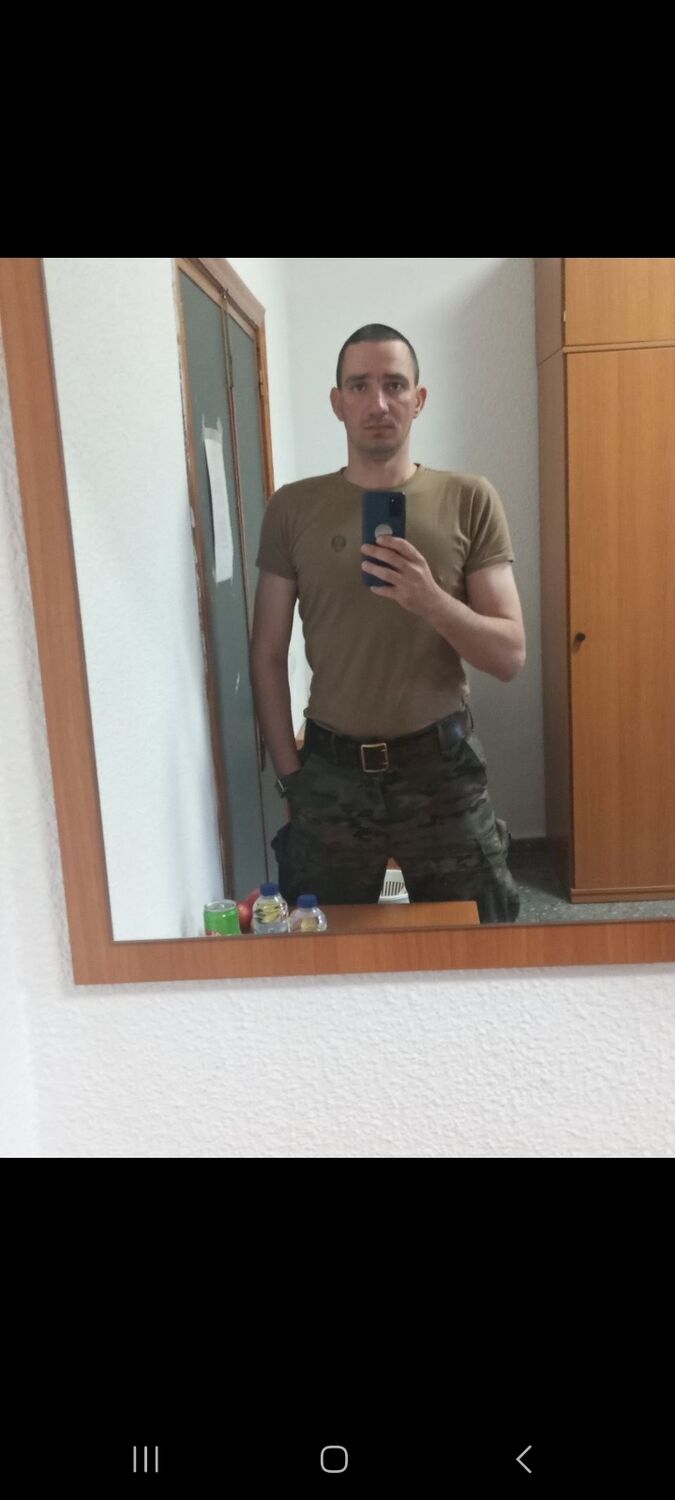 ���� 56081209 ������� ����, 33 ����, ���� ���������� � ���������