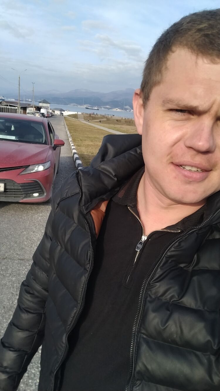 ���������� ����������, ���� ������� ���, 29 ���, ������������ ��� ������, ����� � ���������, c�������� ���������, ���������