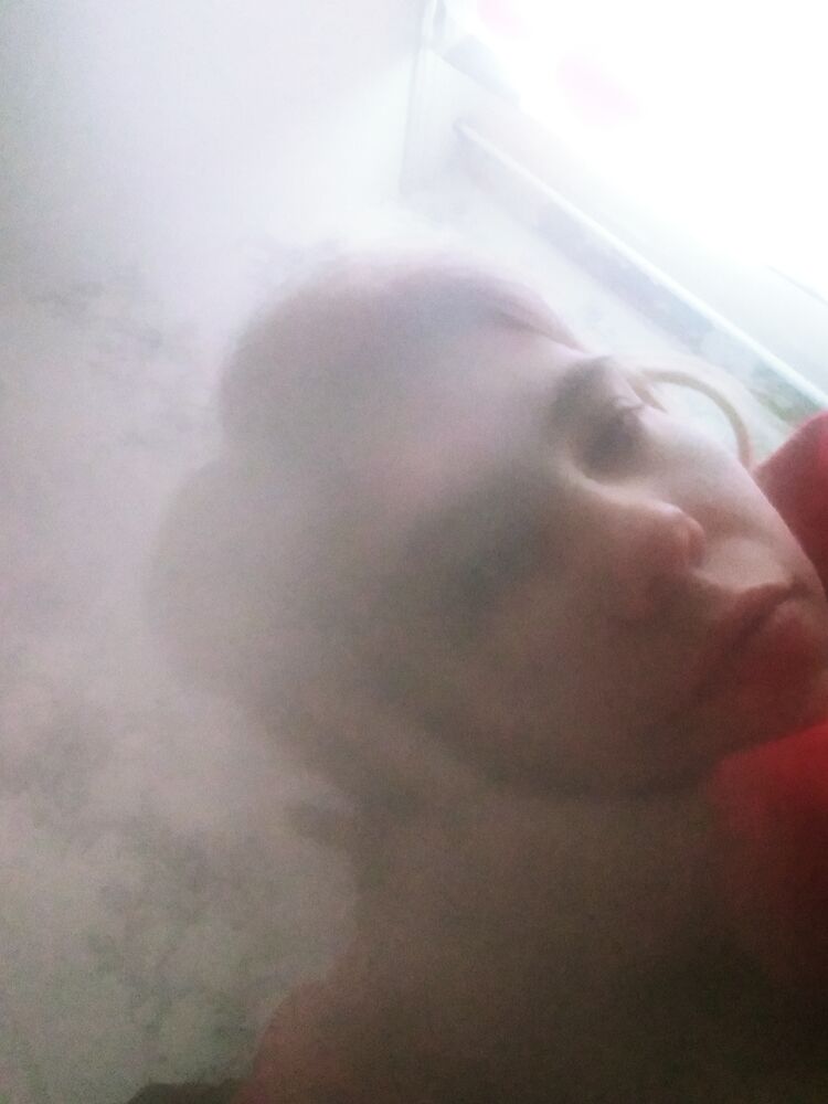   ,   , 21 ,     , c , 