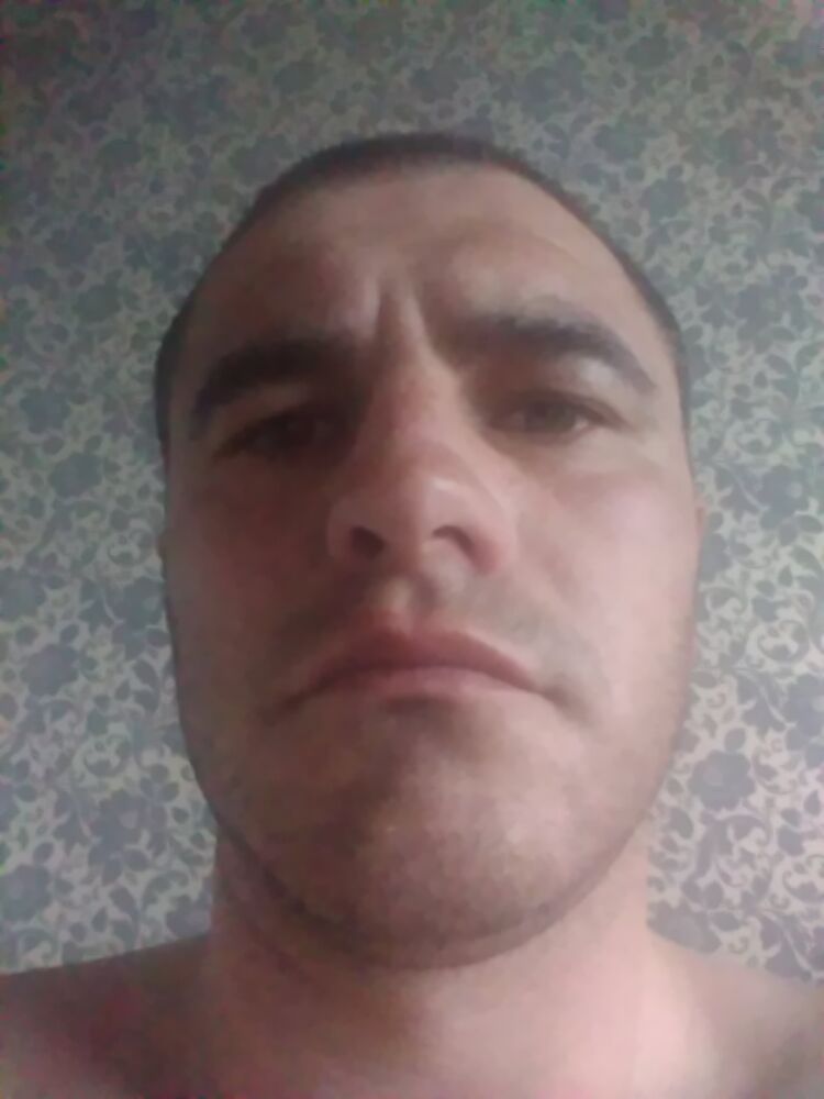 ���� 29387269 ������� �����, 42 ����, ���� ���������� � ������