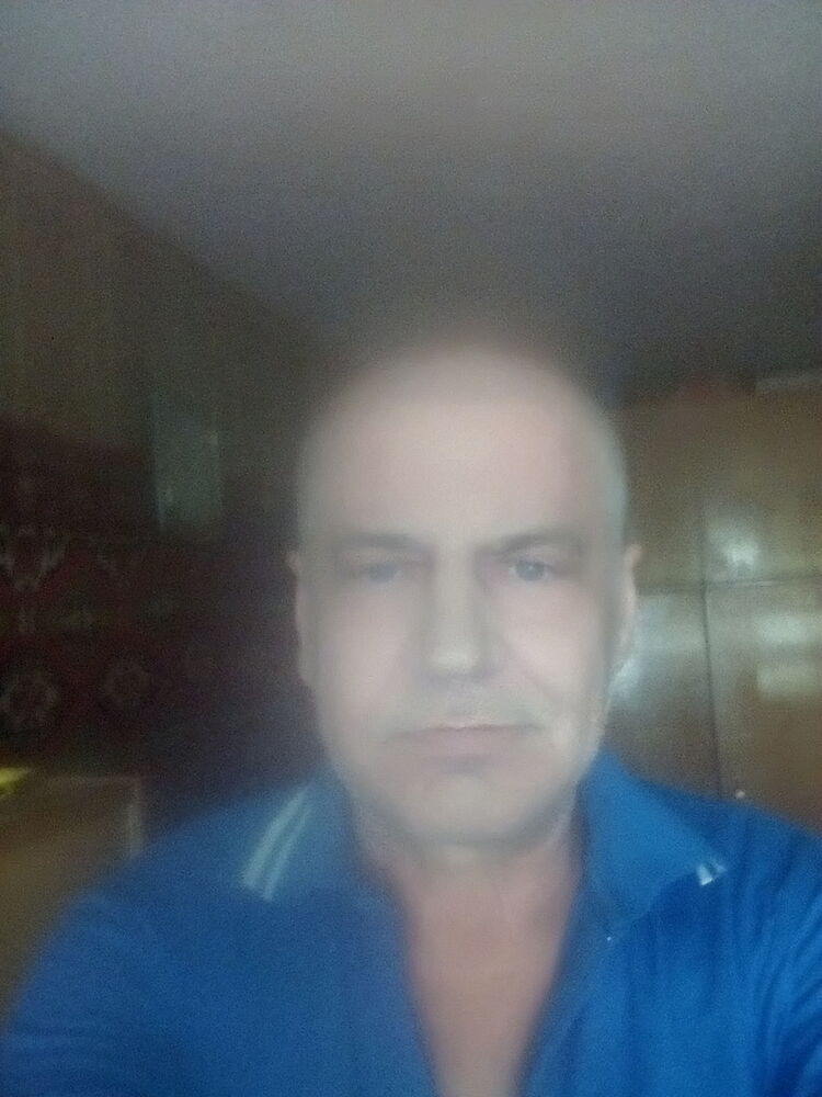  16137959  , 62 ,    