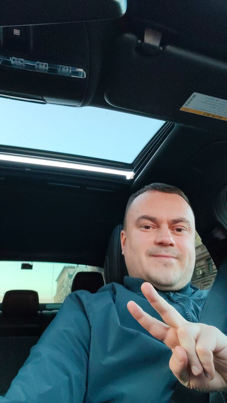 ���� 55562299 ������� ���������, 37 ���, ���� ���������� � ���������