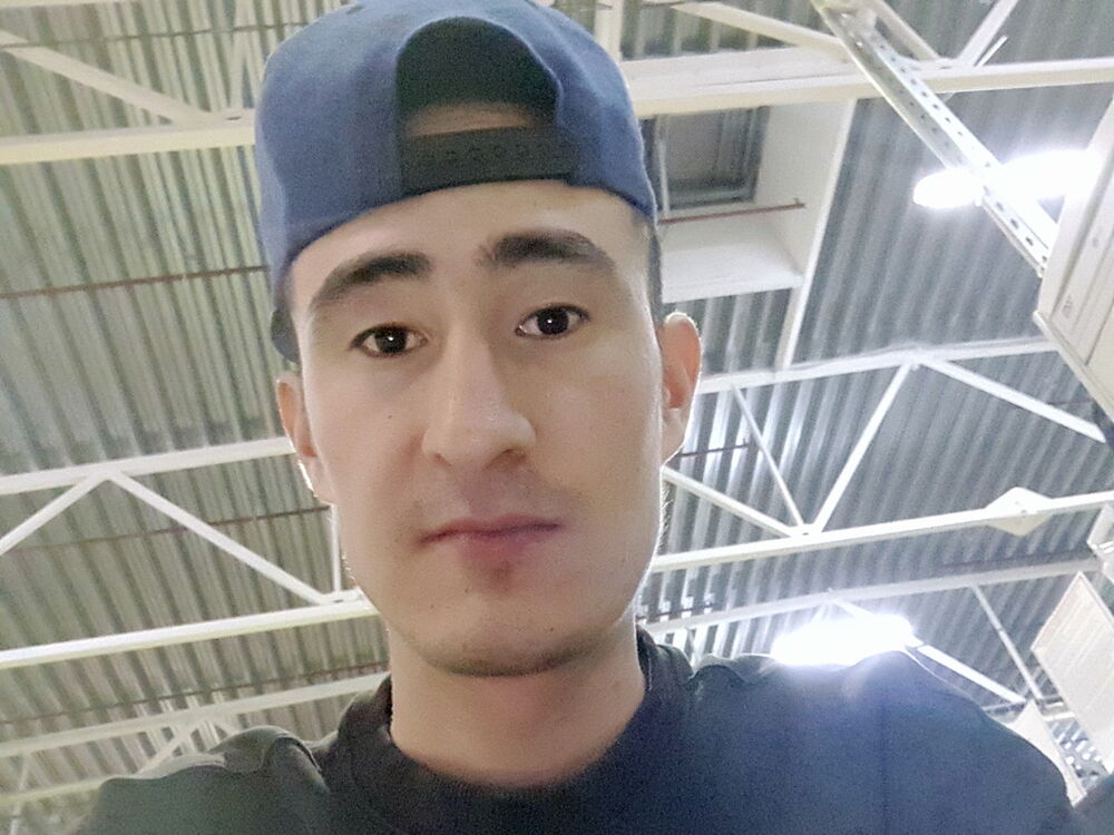  ,   RUSLAN, 30 ,   
