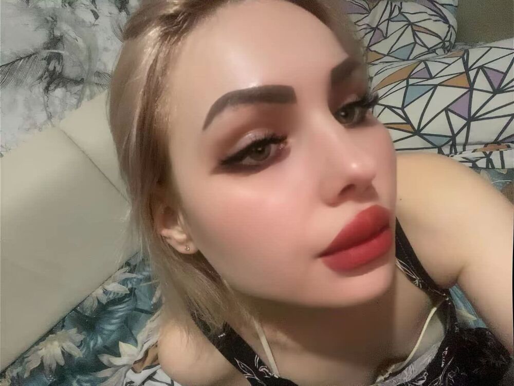 ���������� �������, ���� ������� �������, 18 ���, ������������ ��� ������, ����� � ���������, c�������� ���������, ���������