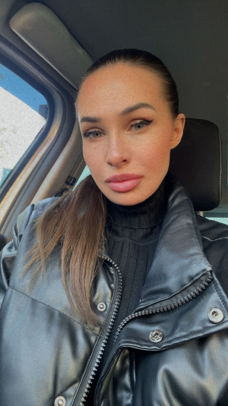 ���������� ������, ���� ������� ���������, 36 ���, ������������ ��� c�������� ���������