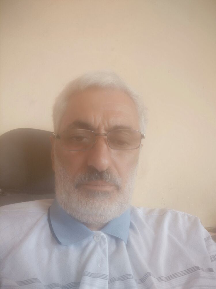  37352829  Abulfat, 62 ,    