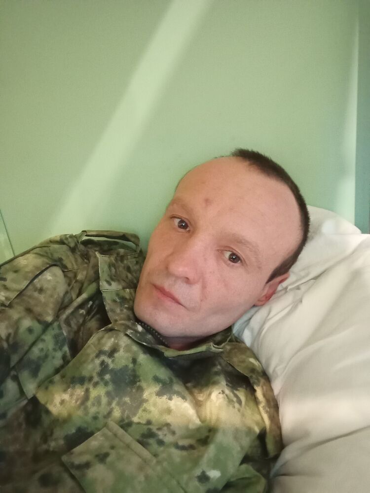  41478659  , 40 ,    