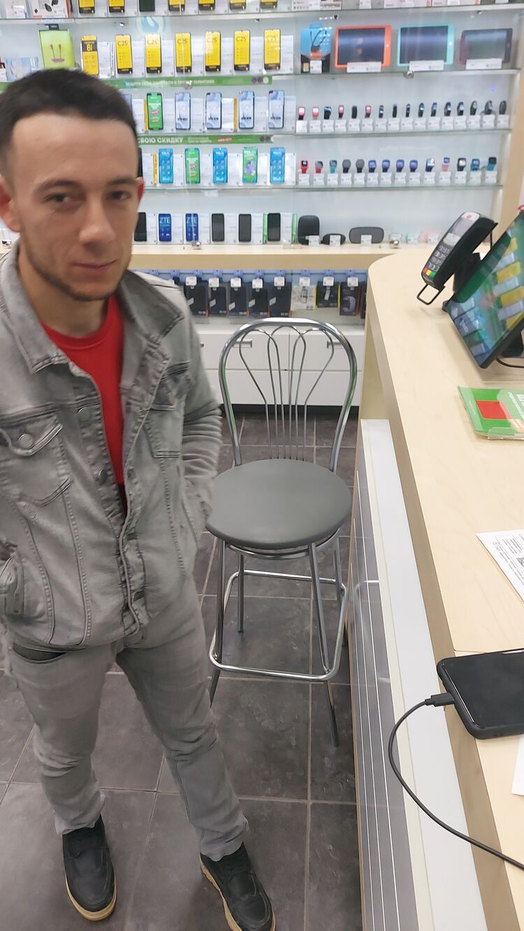  ,   , 41 ,   ,   