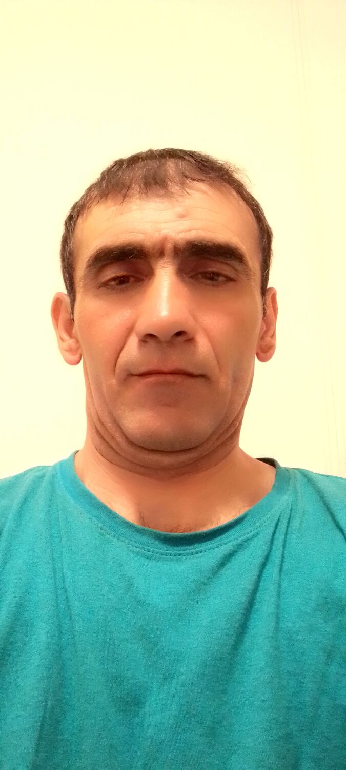  36481949  , 32 ,    