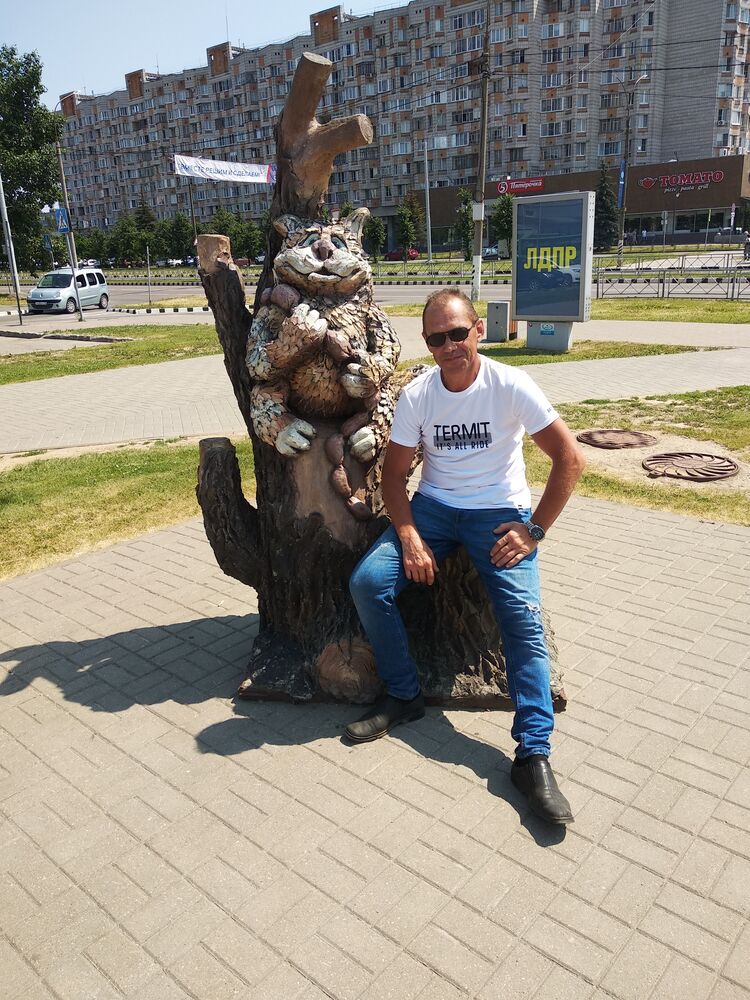  ,   , 52 ,   ,   