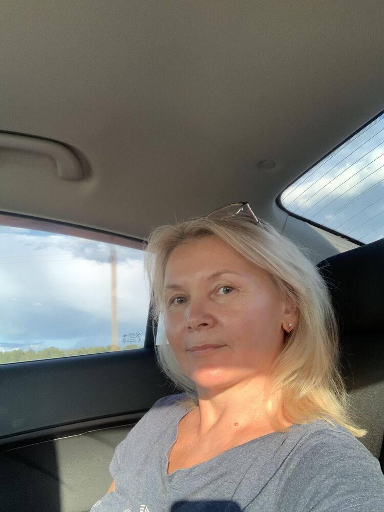  53281319  Tanya, 57 ,    