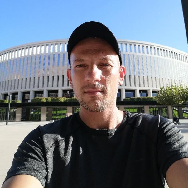 ���� 25992659 ������� ����, 41 ���, ���� ���������� � ����������