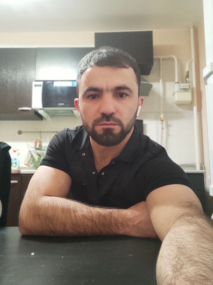 ���� 43035159 ������� �����, 36 ���, ���� ���������� � ������ ���������